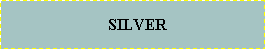 Text Box:    SILVER