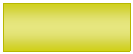 Text Box: CLICK HERE FOR JAN 21 AUCTION PAGE